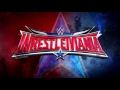 Goldberg vs James Storm  (WWE2K17)