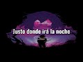 NEFFEX - Primal「Sub Español」(Lyrics)