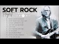 Soft Rock Playlist🎶Soft Rock Ballads 70s 80s 90s | Soft Rock Music Ep.4