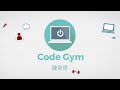 【Code Gym】Notion 行事曆加入動態的任務執行狀態，更好的管理你的時間！