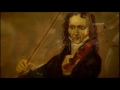 Paganini's Daemon: A Most Enduring Legend