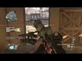 Call of Duty Black Ops 2 Multiplayer from 07.09.2024