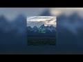 Kanye West - Ghost Town [Loop]
