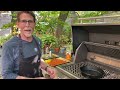 Tacos al Pastor | Rick Bayless Taco Manual