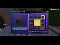 I SPIN ON RANDOM LOTTRY BOX HOW TO BECOME RICH BLOCKMAN GO SKY BLOCK 😎🤑|MeiSam BMGO 🔥🔥|