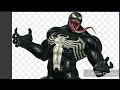 Voice Impression: Venom