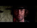 Iconin 1960's Western Movie I Django the Bastard (1969) I HD Full Movie