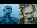 The Children of the Forest's Biggest Secret Exposed? - Game of Thrones Season 8 (Theory)