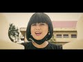 Mariska Muskitta - Protokol Kesehatan (Cipt. Marjosa) Official Music Video