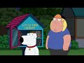 Family Guy - Bonnie opened her curtains