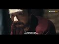 【ENG SUB】Golden Robbers | Wuxia/Historical Drama | Chinese Online Movie Channel