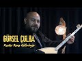 Gürsel Çulha - Kader Bana Gülmüyor