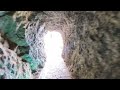 Mallorca | Majorca | Sa Calobra | Torrent de Pareis | Spain 07.2023