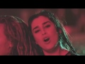 Fifth Harmony - Down but everytime they say Down it gets 5% faster