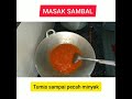 LAKSA MEE PANGKOR RESEPI RAHSIA PADU