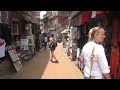 Kathmandu 3