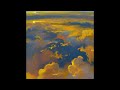 Nujabes - Aruarian Dance (1 hour)