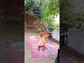 Srija live Dance || Rabindranath tagore birth day special ❤️❤️ #viralvideo