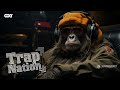 Best HipHop & Rap Songs 2024 - HipHop Party Music 2024 - Rap Party Mix