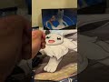 Pokemon Go Mewtwo Elite Trainer Box