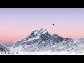 Zorin OS 16: Windows Alternative Linux Distro