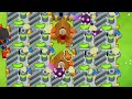 Is DRUID Farming Making A Comeback? (Bloons TD 6)