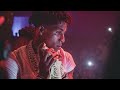 (FREE) NBA YoungBoy TYPE BEAT 2024 - 