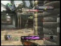 KlukkyCrippsy - Black Ops Game Clip