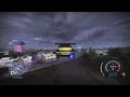 Need for Speed Heat_20240713025332
