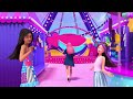 Barbie Dream Squad | FULL SERIES & MUSIC VIDEOS