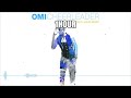 [1 HOUR 🕐] OMI - Cheerleader Felix Jaehn Remix