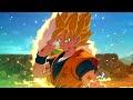 ALLE EDITIONEN & INFOS ERKLÄRT! - Dragon Ball: Sparking! Zero Infos