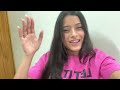 Shivangi’s Birthday Vlog 2023 || Celebration || Mumbai