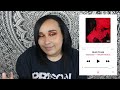 BLACKBEAR & TMG - SHORT KINGS ANTHEM (OFFICIAL MUSIC VIDEO) REACTION | GOOD OR BAD?