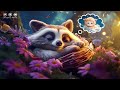 Sleep Music for Your Night | Healing of Stress, Anxiety and Depressive States - Fall Asleep Quickly