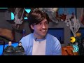 smosh musical moments part 2
