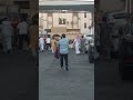 صباحيه العيد١٤٤٥هجريه ٥:٤٥ دقيقه فجرا