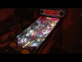 Stern Ghostbusters Pinball - The 8 Billion game in 12 Minutes