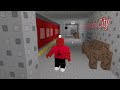 How to NOT Survive The End Of The World in Roblox
