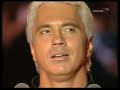 Dmitri Hvorostovsky: Kak molody my byli (Как Молоды мы Были)