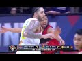 GINEBRA vs RAIN OR SHINE | FULL GAME HIGHLIGHTS | PBA SEASON 49 GOVERNORS’ CUP | SEPTEMBER 13, 2024