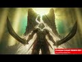 Promised Consort Radahn OST | Second Phase Best Part | Elden Ring DLC Shadow of the Erdtree