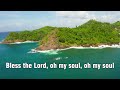 Goodness Of God - Best Praise And Worship Songs Of All Time - Top Christian Worship Songs 2024