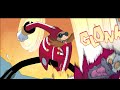 Dr. Eggman's foresight... (Sonic The Hedgehog IDW comic dub teaser)