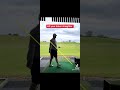 Simple trick to fix your slice