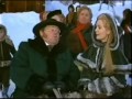 At Christmas Time & Toys Medley - Song of Norway (1970)