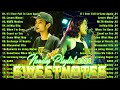 SWEETNOTES Cover Beautiful Love Songs💥Sweetnotes Nonstop Playlist 2024💥SWEETNOTES Cover Songs 2024