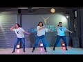Teri Baaton Mein Aisa Uljha Jiya | Bollywood Dance |Class Choreography |Y-Stand dance School