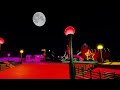 Ignite The Night! II Dreamland Park Roblox