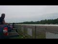 Winterport Maine Dragway Part 1